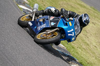 enduro-digital-images;event-digital-images;eventdigitalimages;lydden-hill;lydden-no-limits-trackday;lydden-photographs;lydden-trackday-photographs;no-limits-trackdays;peter-wileman-photography;racing-digital-images;trackday-digital-images;trackday-photos